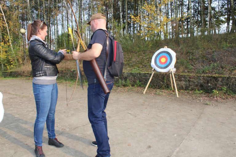 sdbc Czernikowo  spotkanie z rodzicami